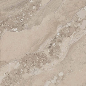 Керамогранит  CA00 60x60x10 Непол.Рект. (Керамический гранит) _4