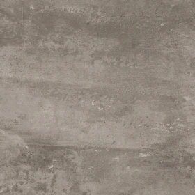 Керамогранит  NP02 30,6x60,9x8 Непол. (Керамический гранит) _5