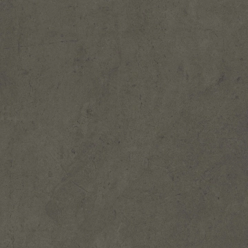 Керамогранит  CA00 60x60x9 Непол.Рект. (Керамический гранит) _5