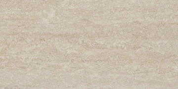 Керамогранит  RE02 40,5x40,5х8 Непол. (Керамический гранит) (43,296 м2) _11
