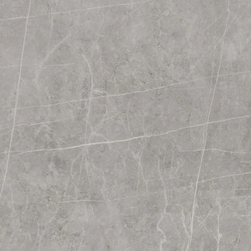 Керамогранит  MA01 60x120х10 Непол.Рект. (Керамический гранит) _7