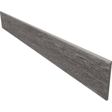 Купить Плинтус TN02-7x60x9-Непол. в Уфе