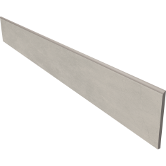 Купить Плинтус MM02-7x60x9-Непол. в Уфе