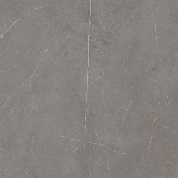 Керамогранит NL03 60x60x9 Непол.Рект. (Керамический гранит)-13