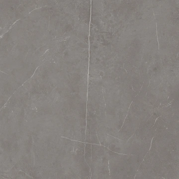 Керамогранит  NL02 60x120x9 Непол.Рект. (Керамический гранит) _12