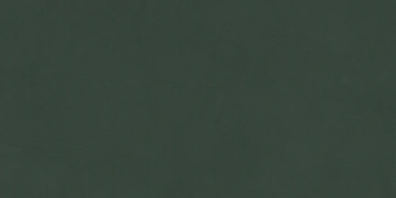 Керамогранит  SR00 60x120х9 Непол.Рект. (Керамический гранит) _2
