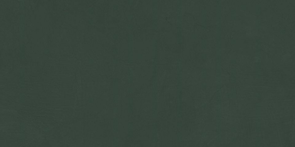 Керамогранит SR09 60x120x9 Непол.Рект. (Керамический гранит) #3