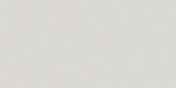 YC04 80x160x11 Непол.Рект. (Керамический гранит)