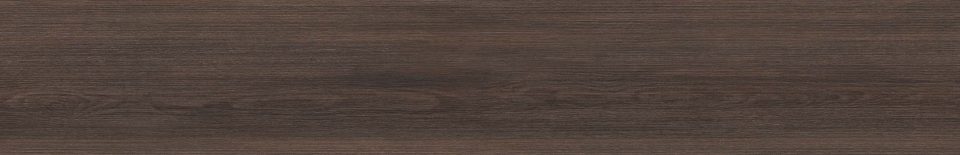 Керамогранит DL02 19,4х120х9 Непол.Рект. (Керамический гранит) #3