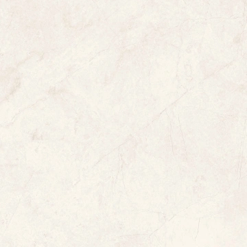 Керамогранит  KA03 80x160x11 Непол.Рект. (Керамический гранит) _2