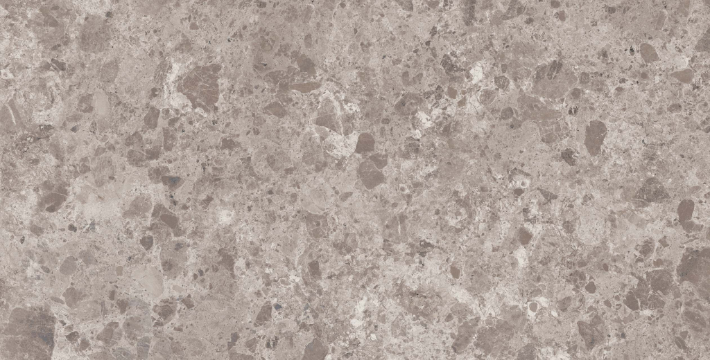 Керамогранит GR03 60x120x9 Непол.Рект. (Керамический гранит)-5