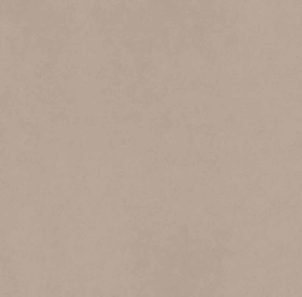 Керамогранит CA00 60x60x9 Непол.Рект. (Керамический гранит)-12