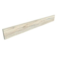Купить Плинтус BG00-7x60x8-непол. в Уфе