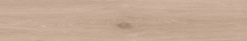 Керамогранит  OM03 80x80x10 Непол.Рект. (Керамический гранит) _17
