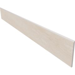Купить Плинтус AEM00-7x60x9-Непол. в Уфе