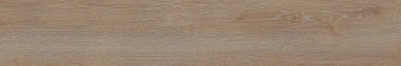 Керамогранит  GF01 60x60x10 Непол.Рект. (Керамический гранит) _3