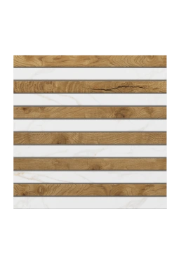 Купить Мозаика SM02/SI04 Фасция 30x30x10 непол. в Уфе #2