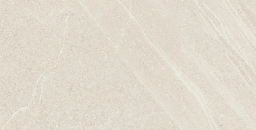Керамогранит  TE01 80x80x11 Непол.Рект. (Керамический гранит) _10