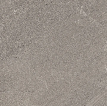 Керамогранит  GB03 80x160x11 Непол.Рект. (Керамический гранит) _1