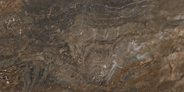 Керамогранит  TN01 60x120x10 Непол.Рект. (Керамический гранит) _1