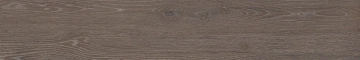 KW03 19,4x120x9 Структур.Рект. (Керамический гранит)_5