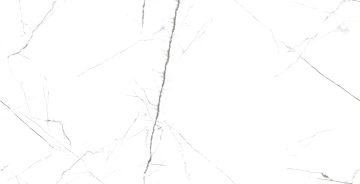 Керамогранит  BR04 60x120x10 Полир. (Керамический гранит) _5