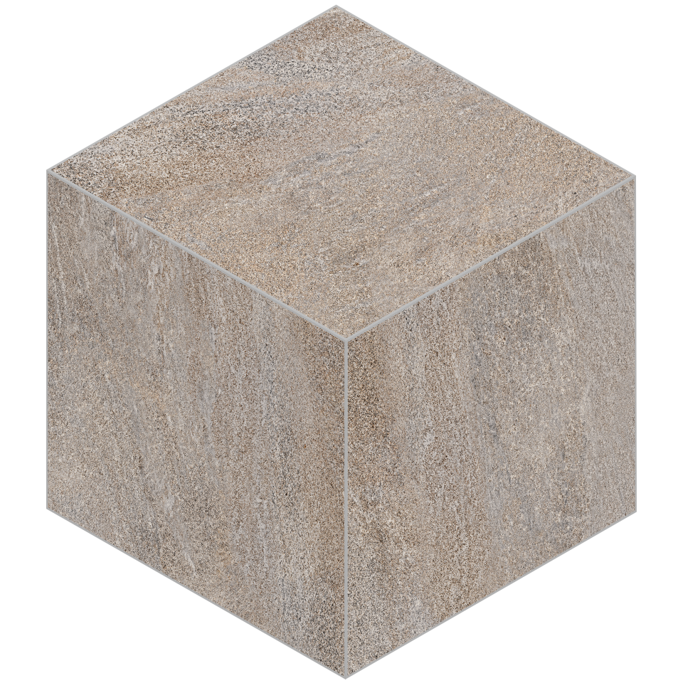 Купить Мозаика TN03 Куб 29x25x9 непол. в Уфе