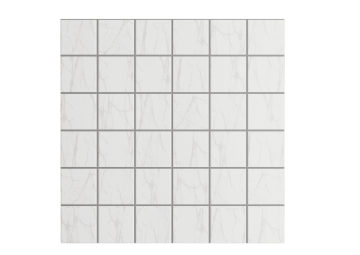 Купить Мозаика SM02 (5x5) 30x30x9 непол./полир. в Уфе