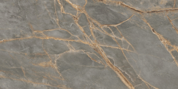 Керамогранит IN01 60x120х10 Непол.Рект. (Керамический гранит)-8