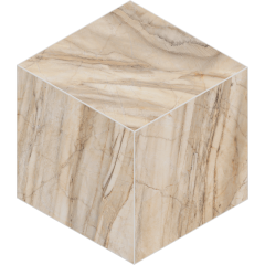 Купить Мозаика BR01 Куб 29x25x9 непол. в Уфе