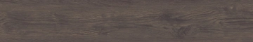 Керамогранит  GB02 60x120x9 Непол.Рект. (Керамический гранит) _5