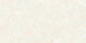Керамогранит  BR03 80x80x11 Непол.Рект. (Керамический гранит) _3