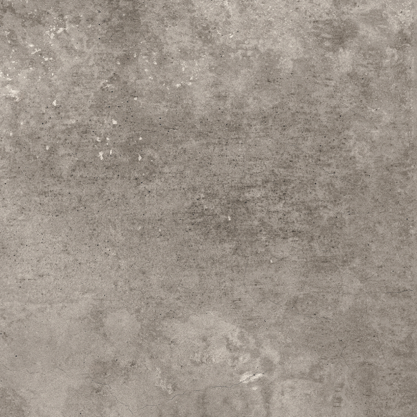 Керамогранит EE03 40,5x40,5х8 Непол. (Керамический гранит) (43,296 м2)-4