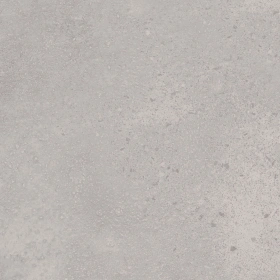 Керамогранит  TE03 60x120x10 Непол.Рект. (Керамический гранит) _8