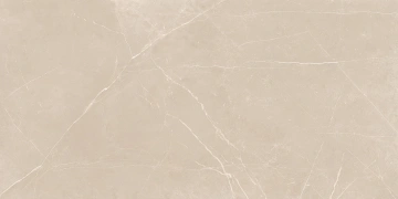 Керамогранит  MOG304 60x120x9 Полир. (Керамический гранит) _1