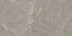 Керамогранит BR03 60x120x10 Непол.Рект. (Керамический гранит) #10