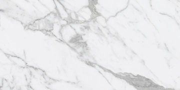 Керамогранит  NL01 60x60x9 Непол.Рект. (Керамический гранит) _3