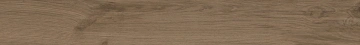 Керамогранит  AV04 80x160x11 Непол.Рект. (Керамический гранит) _4