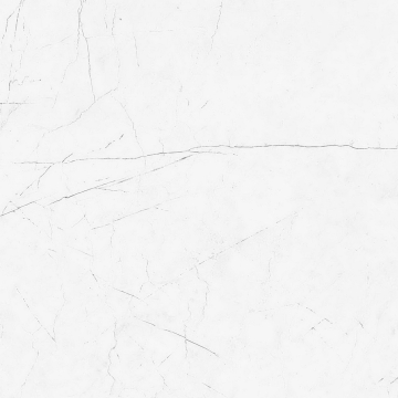 Керамогранит  VS02 60x60 Полир. (Керамический гранит) 