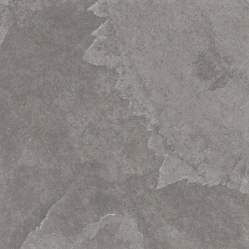 Купить Комплект (Ступень TE03 (33x120) непол. (прямоугол. бортик) с насечками + Подступенок (14,5x120)) в Красноярске_3