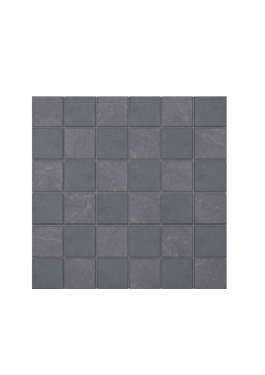 Купить Мозаика LN04/TE04 Фасция 30x30 непол. в Уфе #2