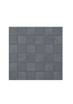 Купить Мозаика LN04/TE04 Фасция 30x30 непол. в Уфе #2