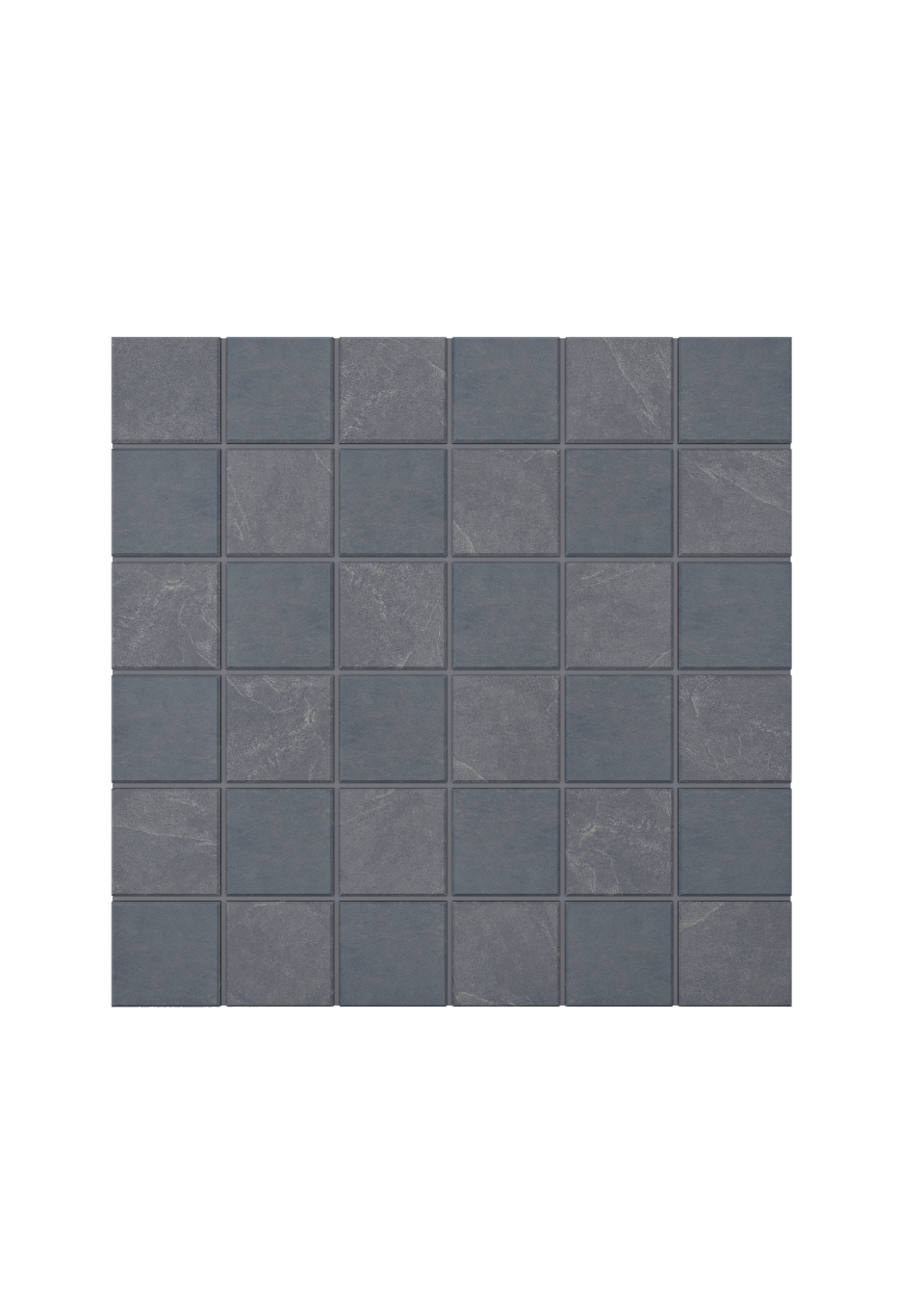Купить Мозаика LN04/TE04 Фасция 30x30 непол. в Уфе #2