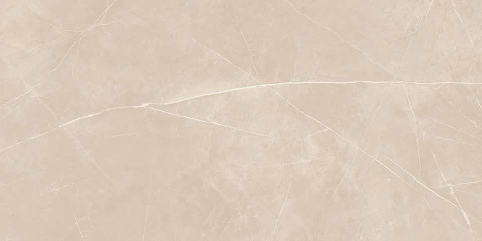 Керамогранит NL01 80x160x11 Непол.Рект. (Керамический гранит) #3