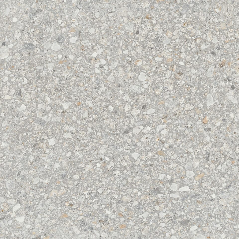 Керамогранит AG21 60x60x9 Непол.Рект. (Керамический гранит)