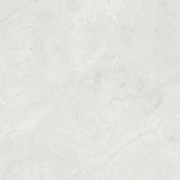 Керамогранит  MA00 80x80x11 Непол.Рект. (Керамический гранит) _1