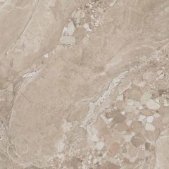 Керамогранит OM02 80x80x10 Непол.Рект. (Керамический гранит) #4