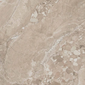 Керамогранит  OM02 80x160x10 Непол.Рект. (Керамический гранит) _3