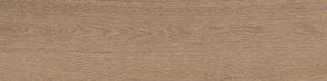 Керамогранит  TL03 60x120x10 Непол.Рект. (Керамический гранит) _15