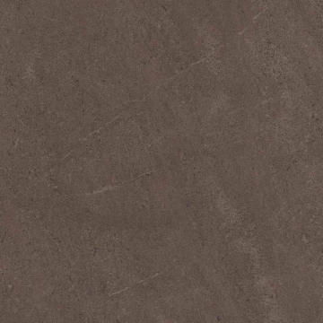 Керамогранит GO03 60x60x9 Непол.Рект. (Керамический гранит)-11